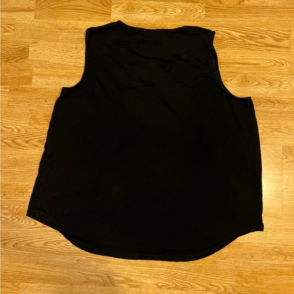 Adrianna Papell | Women’s XL top - Picture 2 of 9